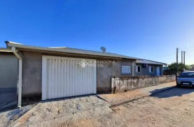 Casa com 3 quartos à venda na pôr do sol, 21, vila esperança, imbituba, 218 m2 por r$ 820.000
