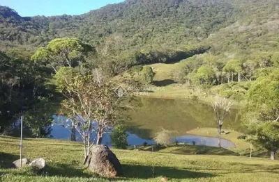 Fazenda à venda na geral da tigela, 765, zona rural, paulo lopes, 405421 m2 por r$ 4.985.000