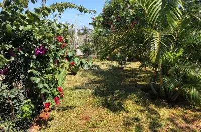 Terreno à venda na ascendino hermínio joaquim, 2222, vila nova, imbituba, 642 m2 por r$ 290.000