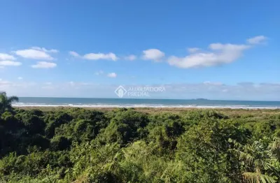 Casa com 4 quartos à venda na atlântica, 610, vila nova, imbituba, 110 m2 por r$ 900.000