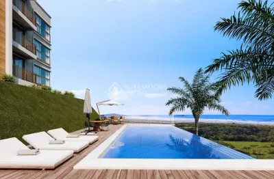 Prédio à venda na vila paraíso, 1111, vila nova, imbituba, 80 m2 por r$ 759.990