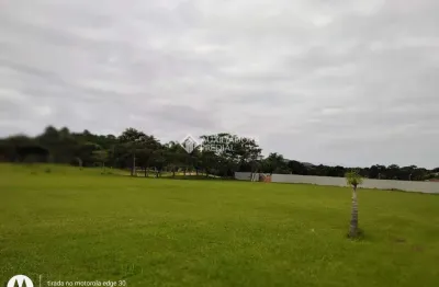 Terreno à venda na estrada dário manoel cardoso, 2399, ingleses do rio vermelho, florianópolis, 877 m2 por r$ 800.000