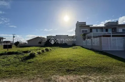 Terreno à venda na avenida quatorze, 22, itapiruba, imbituba, 375 m2 por r$ 480.000