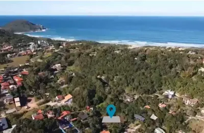 Terreno à venda na porto novo, 41813, praia do rosa, imbituba, 1451 m2 por r$ 1.590.000