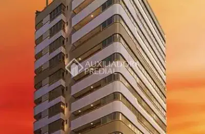 Apartamento com 3 quartos à venda na tv. maracajá, 220, mar grosso, laguna, 99 m2 por r$ 823.425