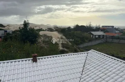 Casa com 2 quartos à venda na manoel de oliveira martins junior, 1001, vila esperança, imbituba, 147 m2 por r$ 470.000