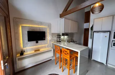 Casa com 4 quartos à venda na manoel inácio, 1455, itapiruba, imbituba, 300 m2 por r$ 1.100.000