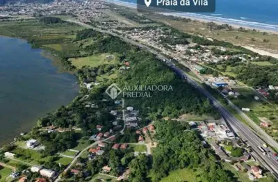 Terreno à venda na manoel pacífico píres, 102033, guaiuba, imbituba, 14000 m2 por r$ 1.650.000