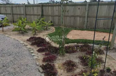 Terreno à venda na rua 7, 101010, ibiraquera, imbituba, 360 m2 por r$ 446.500