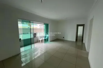 Apartamento com 4 quartos à venda na avenida 3ª avenida, 1000, centro, balneário camboriú, 112 m2 por r$ 2.250.000