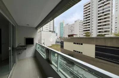 Apartamento com 4 quartos à venda na avenida 3ª avenida, 100, centro, balneário camboriú, 112 m2 por r$ 1.750.000