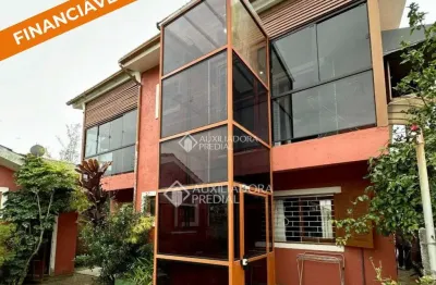 Casa com 6 quartos à venda na aldo luis jorge, 1851, ibiraquera, imbituba, 222 m2 por r$ 1.750.000