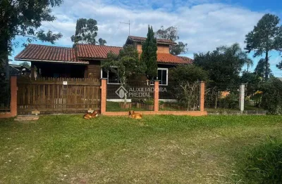 Casa com 2 quartos à venda na manoel antônio cardoso, 222, araçatuba, imbituba, 105 m2 por r$ 480.000