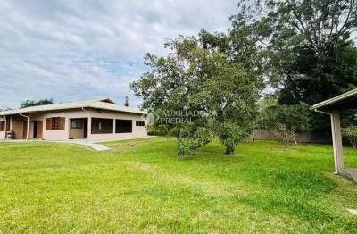 Casa com 3 quartos à venda na elias de morais, 22222, mirim, imbituba, 375 m2 por r$ 1.800.000