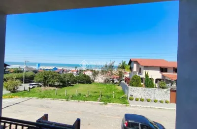 Casa com 3 quartos à venda na osmar florentino machado, 176, vila nova, imbituba, 114 m2 por r$ 800.000