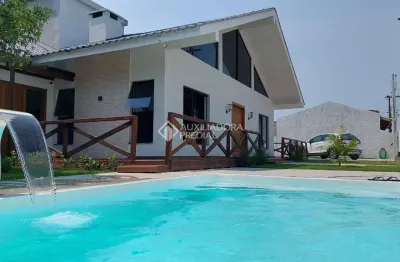 Casa com 3 quartos à venda na geral, 1, povoado de nova brasília, imbituba, 200 m2 por r$ 1.250.000