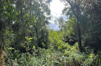 Terreno à venda na geral de sambaqui, 45, sambaqui, imbituba, 11600 m2 por r$ 550.000