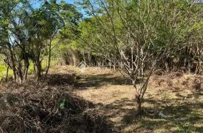 Terreno à venda na geral de sambaqui, 45, sambaqui, imbituba, 11600 m2 por r$ 420.000