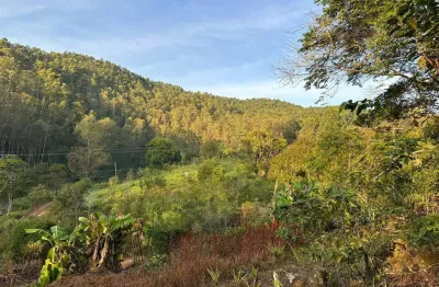 Terreno à venda na geral de são miguel, 54, termas do gravatal, gravatal, 2800 m2 por r$ 75.000