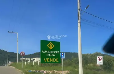 Terreno comercial à venda na rua trinta de dezembro, 567, centro, garopaba, 939 m2 por r$ 6.000.000