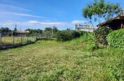 Terreno à venda na central do rosa, 1, ibiraquera, imbituba, 360 m2 por r$ 350.000
