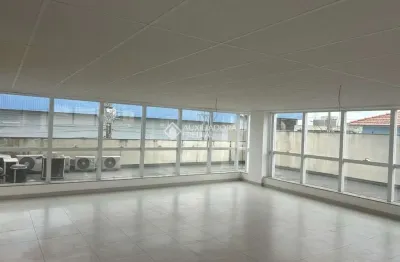 Sala comercial à venda na dr. joão rimsa, 601, centro, imbituba, 193 m2 por r$ 700.000