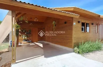 Casa com 2 quartos à venda na do peixe morcego, 1, ibiraquera, imbituba, 90 m2 por r$ 630.000