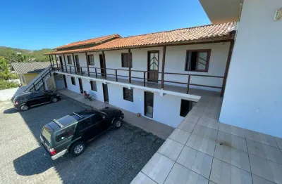 Prédio à venda na thiago braulino da rosa, 101, vila esperança, imbituba, 240 m2 por r$ 850.000