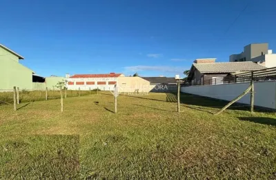 Terreno à venda na a 10, 1, itapiruba, imbituba, 375 m2 por r$ 325.000