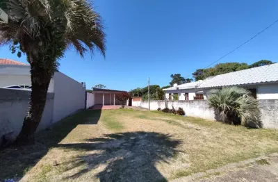 Terreno à venda na santana, 536, vila nova, imbituba, 880 m2 por r$ 780.000