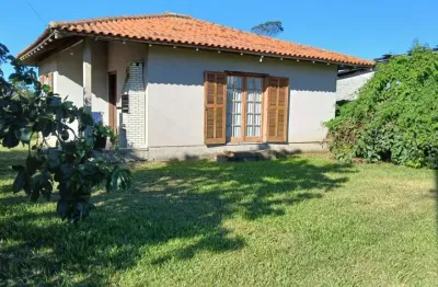 Casa com 2 quartos à venda na venício luiz borges, 1, alto arroio, imbituba, 55 m2 por r$ 285.000