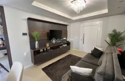 Casa com 2 quartos à venda na jose quintino correa, 295, alto arroio, imbituba, 142 m2 por r$ 1.100.000