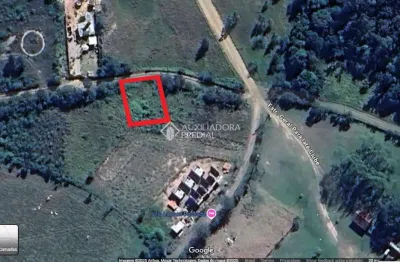 Terreno à venda na estrada geral pará late clube, alto arroio, imbituba, 780 m2 por r$ 235.000