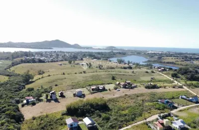 Terreno à venda na rua mãe da providência, 267, arroio rosa, imbituba, 8248 m2 por r$ 2.200.000
