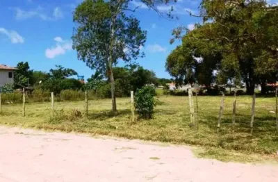 Terreno à venda na servidão 01, 01, alto arroio, imbituba, 418 m2 por r$ 190.000