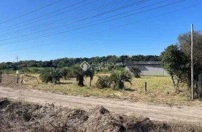 Terreno à venda na manoel pacífico pires, 001, guaiuba, imbituba, 1668 m2 por r$ 320.000