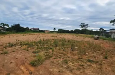 Terreno à venda na cônego itamar luiz da costa, 0003, povoado de nova brasília, imbituba, 5941 m2 por r$ 1.450.000