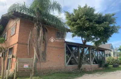 Casa com 2 quartos à venda na central do rosa, 88888, praia do rosa, imbituba, 260 m2 por r$ 750.000