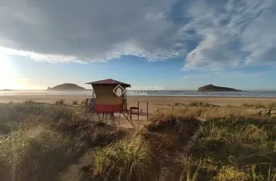 Terreno à venda na manoel florentino machado, 8, centro, imbituba, 450 m2 por r$ 1.600.000