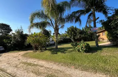 Casa com 4 quartos à venda na geral de ibiraquera, s/n, 554, ibiraquera, imbituba, 100 m2 por r$ 1.400.000