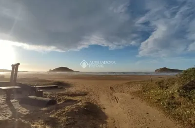 Terreno à venda na manoel florentino machado, 7, centro, imbituba, 450 m2 por r$ 1.550.000