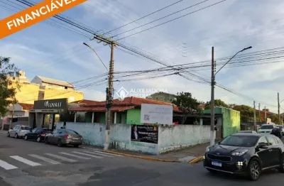 Casa com 3 quartos à venda na nereu ramos, 1010101010, centro, imbituba, 62 m2 por r$ 1.600.000