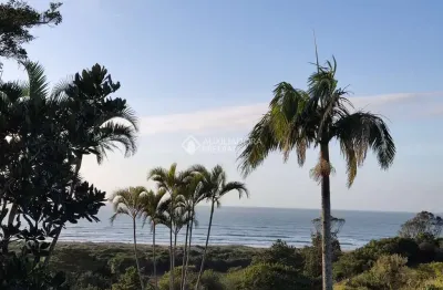 Terreno à venda na vila paraíso, 02, vila nova, imbituba, 575 m2 por r$ 900.000
