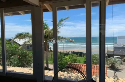 Casa com 4 quartos à venda na bela vista, 16, vila esperança, imbituba, 165 m2 por r$ 1.500.000