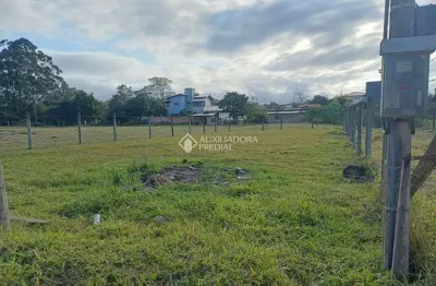 Terreno à venda na mãe da divina providência, 00, alto arroio, imbituba, 336 m2 por r$ 180.000
