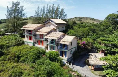 Prédio à venda na joão martins, 188, vila esperança, imbituba, 670 m2 por r$ 3.600.000