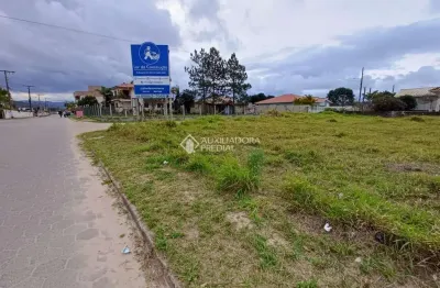 Terreno comercial à venda na estrada geral do alto arroio, 01, ibiraquera, imbituba, 729 m2 por r$ 600.000