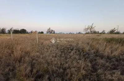 Terreno à venda na 7 norte, 01, ibiraquera, imbituba, 450 m2 por r$ 170.200