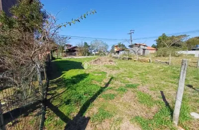 Terreno à venda na ataide manoel da rosa, 00, alto arroio, imbituba, 305 m2 por r$ 341.000
