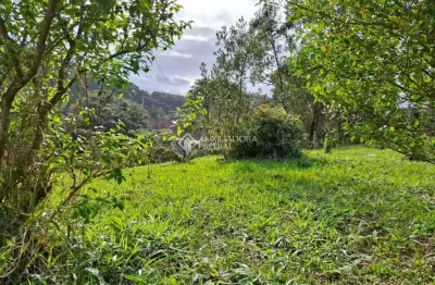 Terreno à venda na airton sena, 0101010101, centro, imbituba, 421 m2 por r$ 250.000